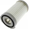 shumee Filter DO elektrolux ergospac electrolux ZTF7650 ergoeasy