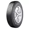 Firestone Vanhawk 2 ( 165/70 R14C 89/87R 6PR )