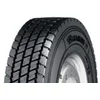 Barum 285/70r19.5 barum bd200r 146/144m (d) m+s pogonska ( 74522430 )