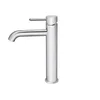 Baterija za lavabo ZERRO JZ30109