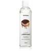 Satisfyer Water Based Lubricant Tasteful Tiramisu 300ml