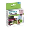 Dymo durable etikete lw - 25 x 54mm ( DY12283 )