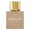 Nishane Nanshe Parfumska voda - Tester 100ml