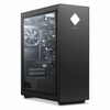 Obnovljen HP Omen 25L GT11-1411nd, Ryzen 7 5700G, 16GB, 512GB, RTX 3060 12GB, Windows 11 Home