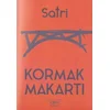 Satri