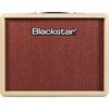 Blackstar Debut 15E