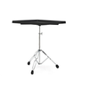 stojalo za percussion Percussion Table Gibraltar