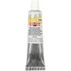 KOH-I-NOOR Tempera Paint 16 ml Naples Yellow Dark