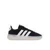 Adidas Dečije patike Barreda Decode J, JR0762, Crne