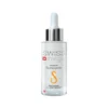 Swiss Image Infinite Illumination Face Serum serum za posvetlitev kože 30 ml unisex