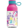 QUOKKA Quokka Kids Ice, plastenka z zanko Zebre, 430ml, 40159