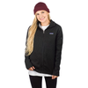 Patagonia Better Sweater Jacket black