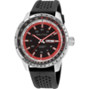 NAUTICA NAPP39S22