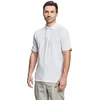 NOYO ESD polo majica mornarska temna XS