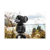 SYRP SY0031-0001 Genie II Pan Tilt