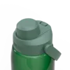 Camelbak THRIVE CHUG 1L, boca, zelena 2925