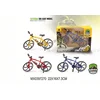 Alltoys Kolo noro 1:8
