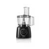 BOSCH Multipraktik MCM3201B *I