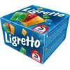 Ligretto/Blue - igra s kartami