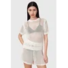 Majica AllSaints PALOMA