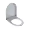 Icon WC daska soft close