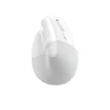 Fantech Bežični miš W195R GO comfy, Beli