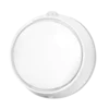 LED noćna svetiljka sa senzorom pokreta i senzorom noć / dan Logilink
