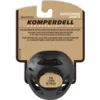 KOMPERDELL KRPLJICE LARGE UL VARIO