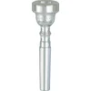Arnolds & Sons Trumpet Mouthpiece 5C Ustnik za trobento