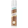 Batiste Suvi Šampon Za Brinete 200ml