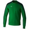 Erima Mikica s kapuco EVO STAR Sweatshirt