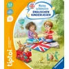 tiptoi® Meine schönsten englischen Kinderlieder