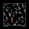 Slow Pulp - Moveys (Limited Edition) (Neon Green Coloured) (LP)