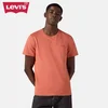 Levis Majica