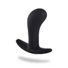 Fun Factory Analni čep Bootie (R124908)