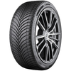 Bridgestone Turanza All season 6 ( 235/65 R17 108V XL Enliten / EV )