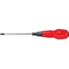 Extol Premium Izvijač Phillips Extol Premium (55034) Izvijač Phillips PZ, PZ 3x150mm, CrV