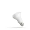 LED Sijalica E27 R63 hladno bela 8W 13993