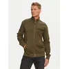 Guess Jopa M4YQ80 K9Z21 Zelena Relaxed Fit