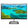 PHILIPS Monitor 325E1C/00 31.5 crni