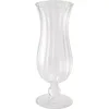 APS Kozarec za koktajle Perfection 400 ml, plastičen (12 kos)