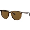 Ray-Ban Naočare za sunce RB 4306 710/83