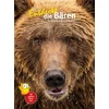 Entdecke die Bären