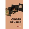 Amadis od Gaule