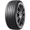 Triangle Effexsport TH202 ( 245/45 R19 102Y XL )