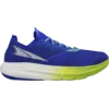 Altra Tekaški copati Vanish Carbon 2
