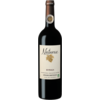 Gerard Vino Naturae Syrah 2020 Bertrand 0,75 l