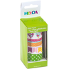 Heyda 203584382 Dekorativni trak Ptice