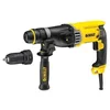 DeWALT D25144K-QS elektro pneumatski čekić SDS-Plus, 900W