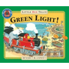 Little Red Train: Green Light